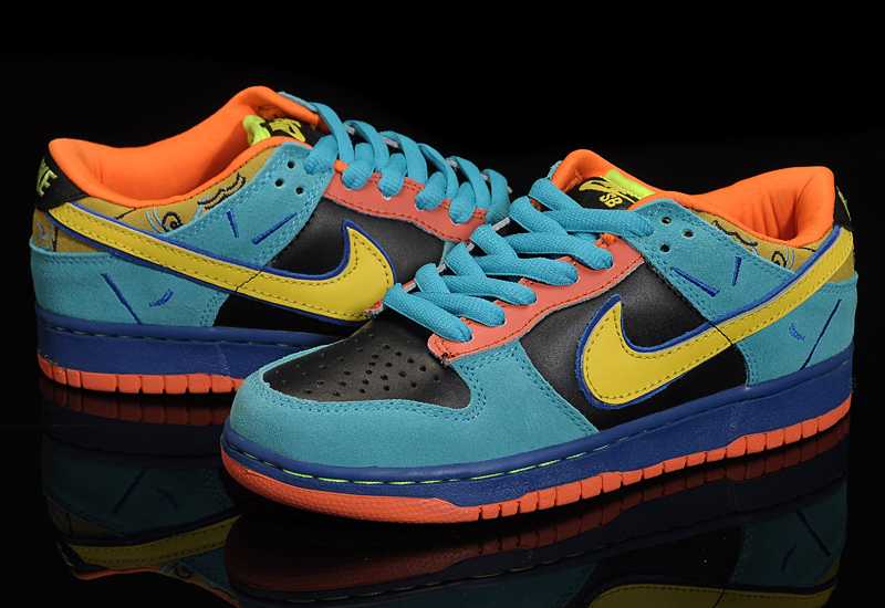 nike dunk low nouveau le meilleur nike dunk sale prix usine